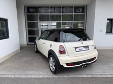 MINI Cooper S, Benzina, Occasioni / Usate, Manuale - 6