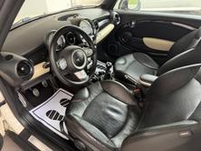 MINI Cooper S, Benzina, Occasioni / Usate, Manuale - 7