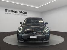 MINI Cooper S DKG, Essence, Occasion / Utilisé, Automatique - 2