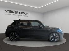 MINI Cooper S DKG, Essence, Occasion / Utilisé, Automatique - 4