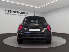 MINI Cooper S DKG, Essence, Occasion / Utilisé, Automatique - 6