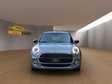 MINI Cooper Steptronic, Petrol, Second hand / Used, Automatic - 3