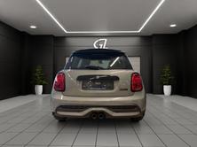 MINI Cooper S Trafalgar Edition Steptronic DKG, Benzina, Occasioni / Usate, Automatico - 5