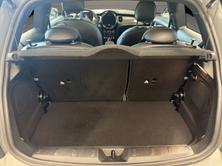 MINI Cooper S Trafalgar Edition Steptronic DKG, Benzina, Occasioni / Usate, Automatico - 6