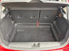 MINI Mini F55 2.0i Cooper S, Benzin, Occasion / Gebraucht, Automatik - 5