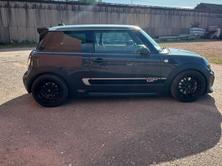 MINI Cooper John Cooper Works GP, Petrol, Second hand / Used, Manual - 2
