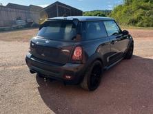 MINI Cooper John Cooper Works GP, Petrol, Second hand / Used, Manual - 3