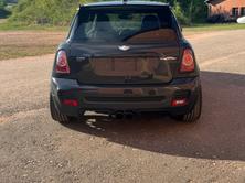 MINI Cooper John Cooper Works GP, Petrol, Second hand / Used, Manual - 4