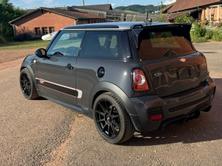 MINI Cooper John Cooper Works GP, Petrol, Second hand / Used, Manual - 5