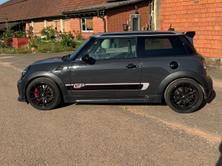 MINI Cooper John Cooper Works GP, Petrol, Second hand / Used, Manual - 6