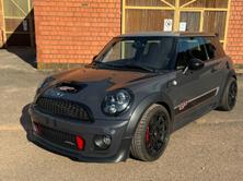MINI Cooper John Cooper Works GP, Petrol, Second hand / Used, Manual - 7