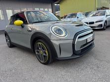 MINI Cooper SE, Électrique, Occasion / Utilisé, Automatique - 2