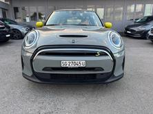 MINI Cooper SE, Électrique, Occasion / Utilisé, Automatique - 3