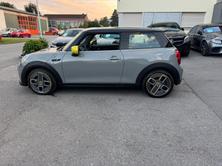 MINI Cooper SE, Électrique, Occasion / Utilisé, Automatique - 5