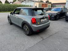 MINI Cooper SE, Électrique, Occasion / Utilisé, Automatique - 6