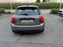 MINI Cooper SE, Électrique, Occasion / Utilisé, Automatique - 7