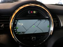 MINI Cooper Steptronic DKG, Essence, Occasion / Utilisé, Automatique - 6