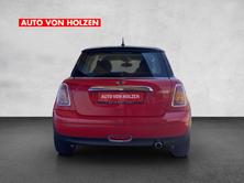 MINI Cooper, Essence, Occasion / Utilisé, Manuelle - 2