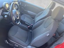 MINI Cooper, Essence, Occasion / Utilisé, Manuelle - 7