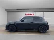 MINI Cooper S DKG, Benzina, Occasioni / Usate, Automatico - 2