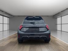 MINI Cooper S DKG, Benzina, Occasioni / Usate, Automatico - 4