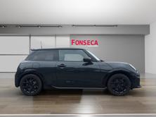 MINI Cooper S DKG, Benzina, Occasioni / Usate, Automatico - 6