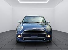 MINI Cooper, Diesel, Occasioni / Usate, Manuale - 2
