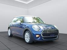 MINI Cooper, Diesel, Occasioni / Usate, Manuale - 3