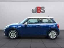 MINI Cooper, Diesel, Occasioni / Usate, Manuale - 4