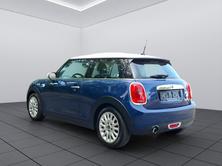 MINI Cooper, Diesel, Occasioni / Usate, Manuale - 5