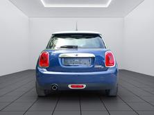 MINI Cooper, Diesel, Occasioni / Usate, Manuale - 6