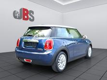 MINI Cooper, Diesel, Occasioni / Usate, Manuale - 7