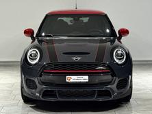 MINI Cooper John Cooper Works Steptronic, Benzina, Occasioni / Usate, Automatico - 2