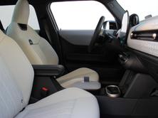 MINI Cooper S Ocean Wave Green *Paket XL*, Benzin, Occasion / Gebraucht, Automatik - 4