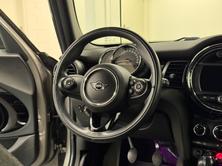 MINI Cooper Blackyard, Benzin, Occasion / Gebraucht, Handschaltung - 6