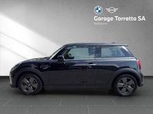 MINI Cooper Steptronic DKG, Petrol, Second hand / Used, Automatic - 2