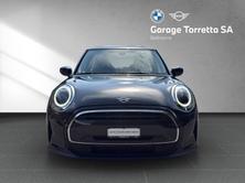 MINI Cooper Steptronic DKG, Petrol, Second hand / Used, Automatic - 7