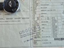 MINI Cooper, Petrol, Second hand / Used, Manual - 2