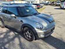 MINI Cooper, Petrol, Second hand / Used, Manual - 4