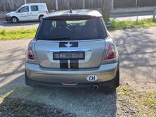 MINI Cooper, Petrol, Second hand / Used, Manual - 5