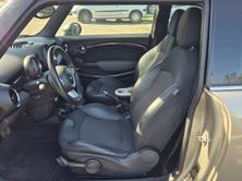 MINI Cooper, Petrol, Second hand / Used, Manual - 6