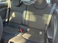 MINI Cooper, Petrol, Second hand / Used, Manual - 7