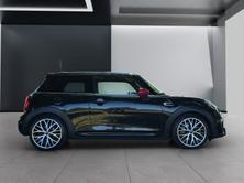 MINI Cooper King's Cross Steptronic DKG, Essence, Occasion / Utilisé, Automatique - 3