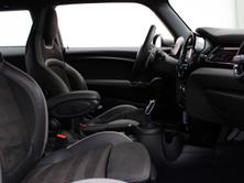 MINI Cooper John Cooper Works GP 3, Benzin, Occasion / Gebraucht, Automatik - 2