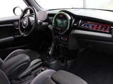 MINI Cooper John Cooper Works GP 3, Benzin, Occasion / Gebraucht, Automatik - 4