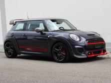 MINI Cooper John Cooper Works GP 3, Benzin, Occasion / Gebraucht, Automatik - 5