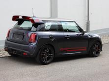 MINI Cooper John Cooper Works GP 3, Benzin, Occasion / Gebraucht, Automatik - 6