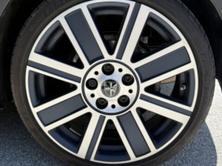 MINI Cooper S DKG, Petrol, Second hand / Used, Automatic - 5
