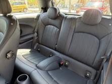 MINI Cooper S DKG, Petrol, Second hand / Used, Automatic - 6