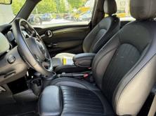 MINI Cooper S DKG, Petrol, Second hand / Used, Automatic - 7